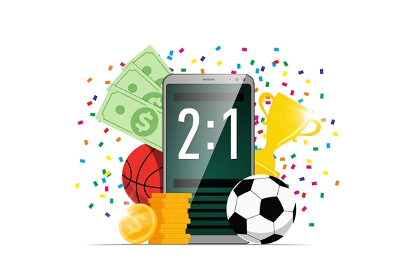  online sports betting