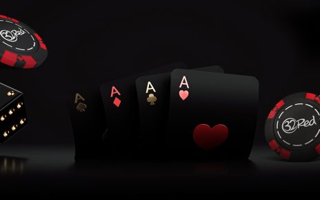 online slot